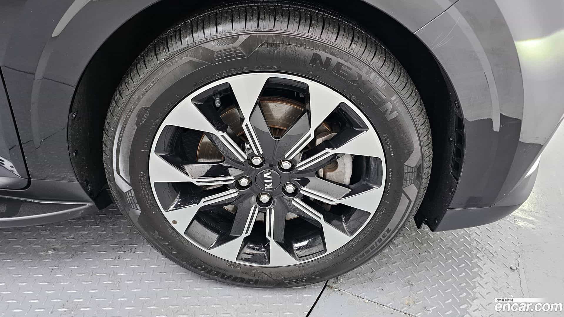 Canival Kia 2020.10-OUTER-005