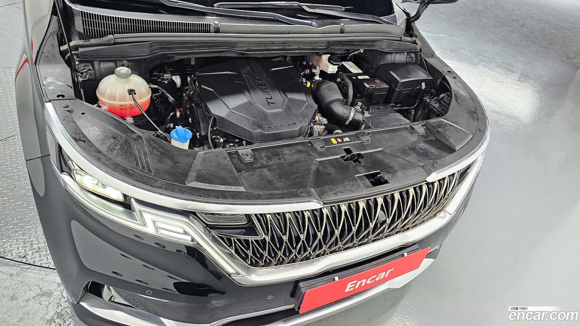 Canival Kia 2020.10-INNER-006