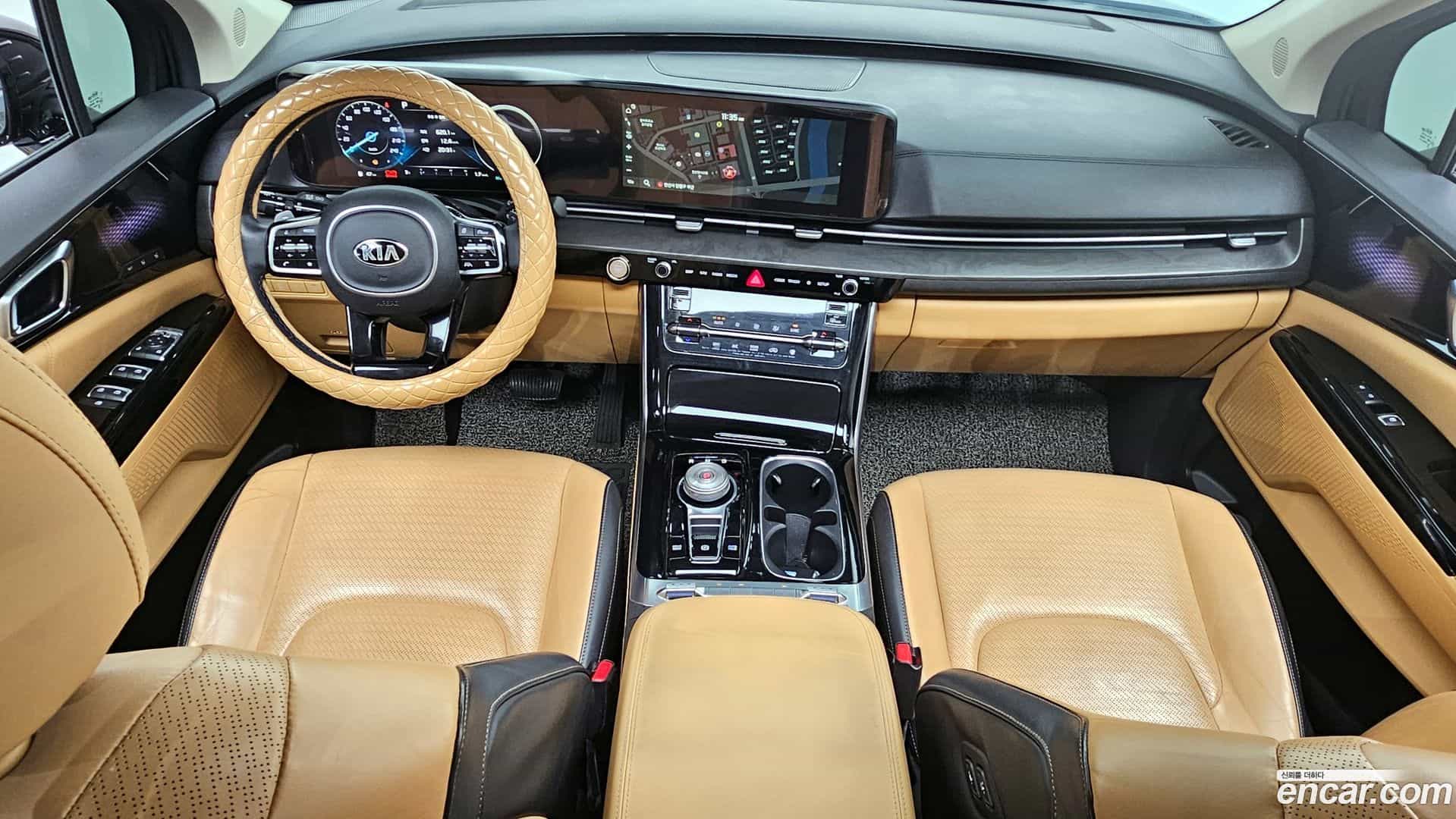Canival Kia 2020.10-INNER-007