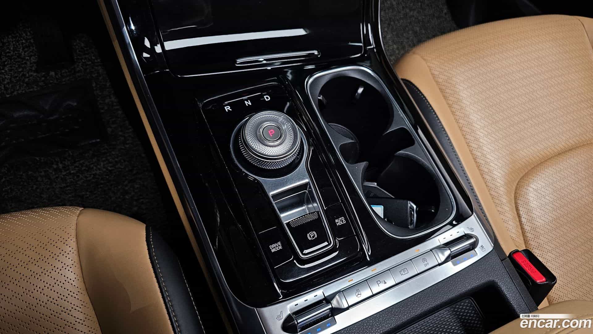 Canival Kia 2020.10-INNER-009