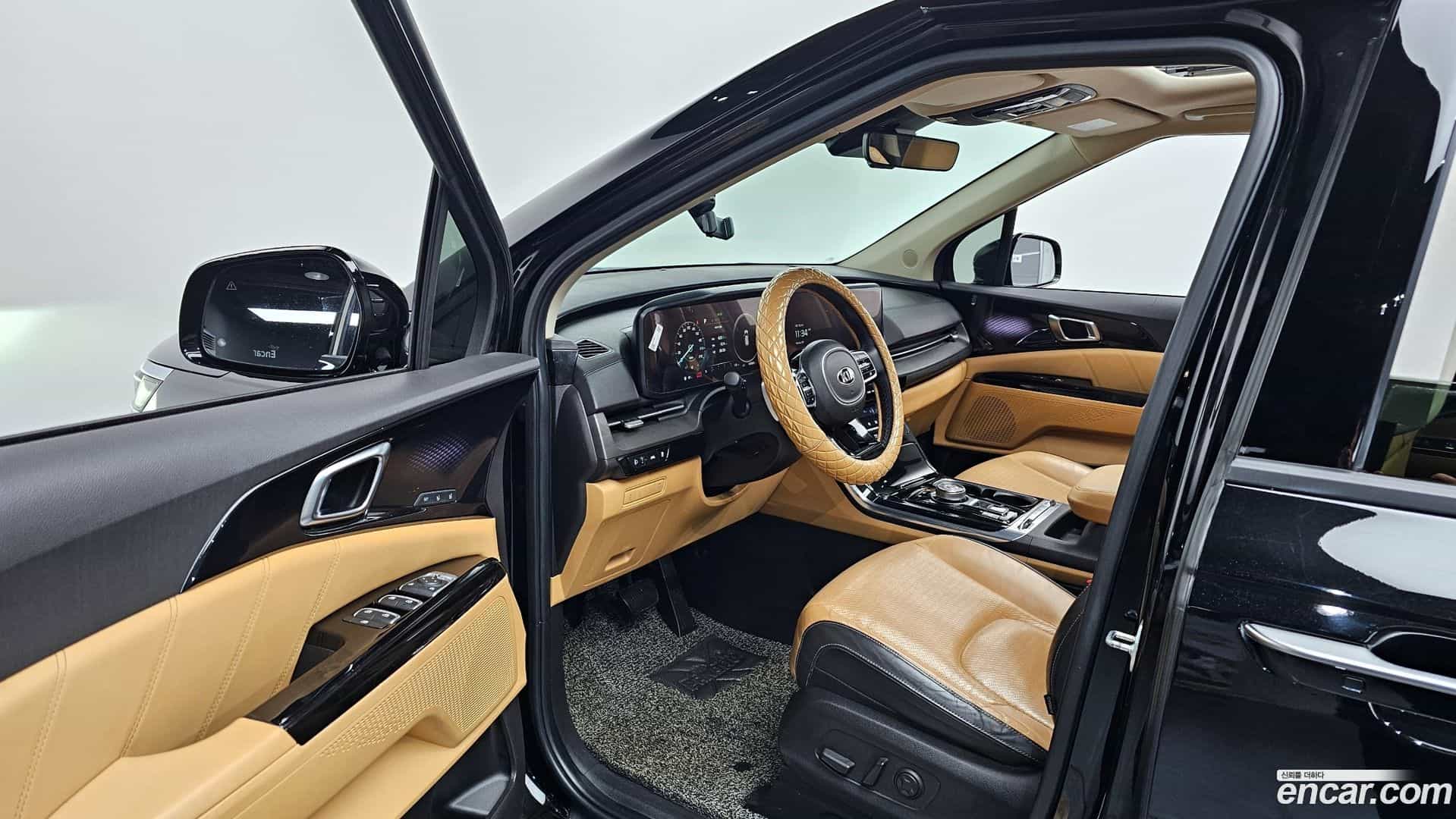 Canival Kia 2020.10-INNER-010