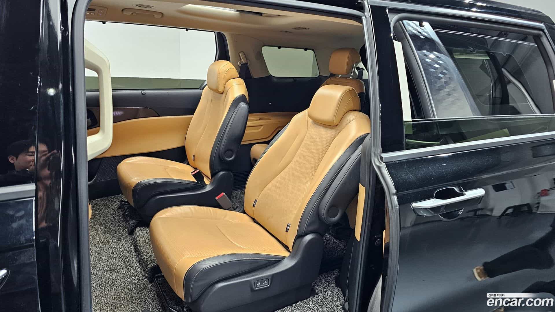 Canival Kia 2020.10-OPTION-015