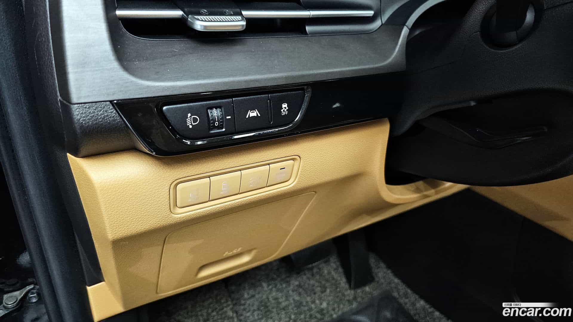 Canival Kia 2020.10-OPTION-019