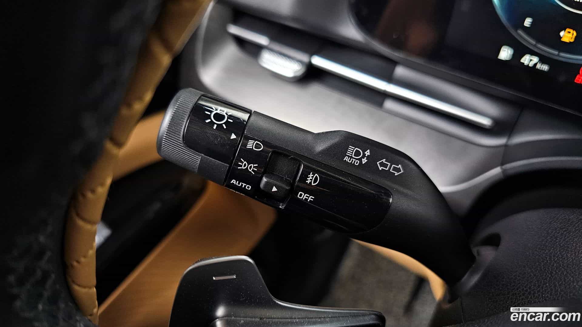 Canival Kia 2020.10-OPTION-020