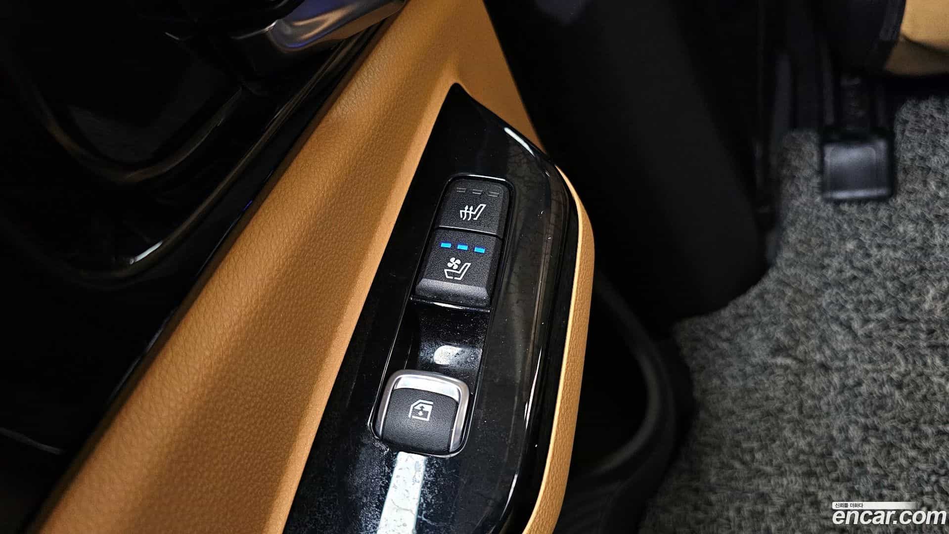 Canival Kia 2020.10-OPTION-022