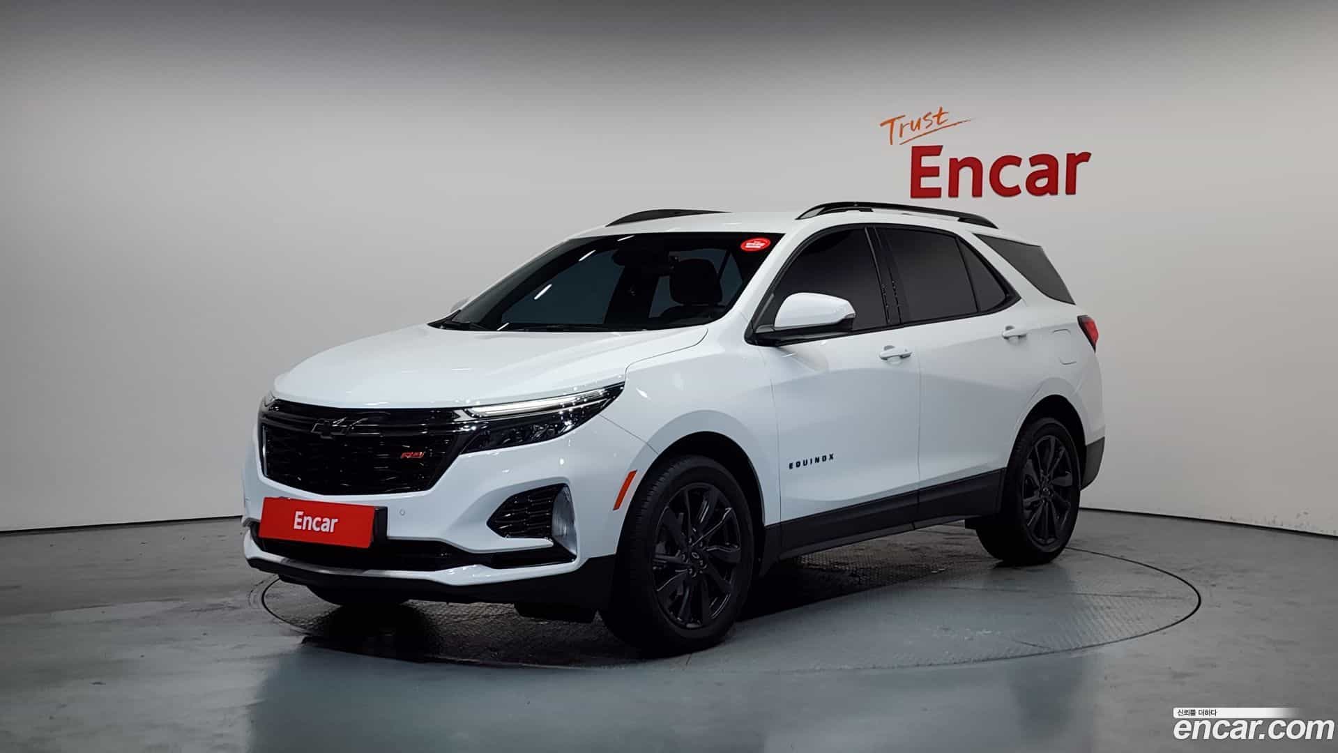 Equinox Chevrolet 2022.11-OUTER-001