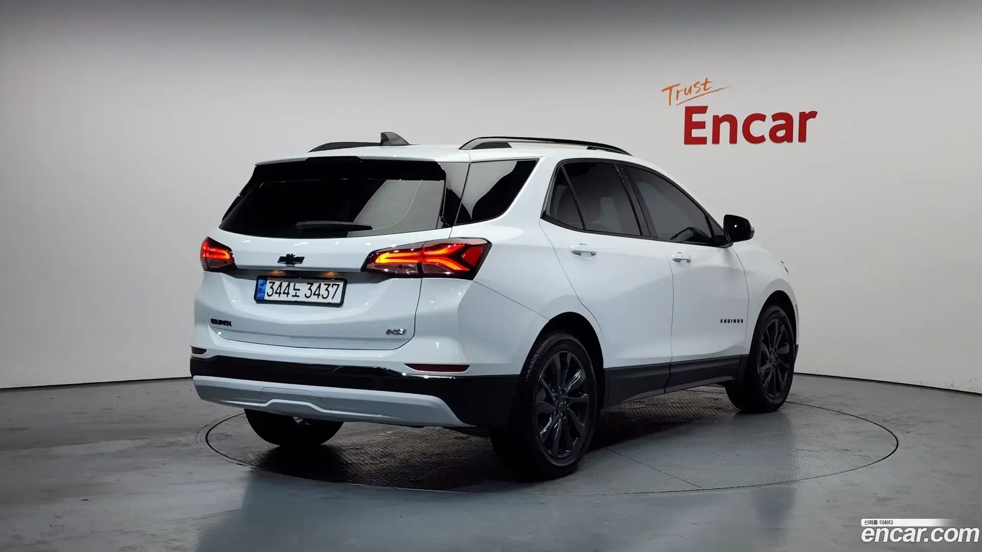 Main__Slider__Photo:Equinox Chevrolet 2022.11-1