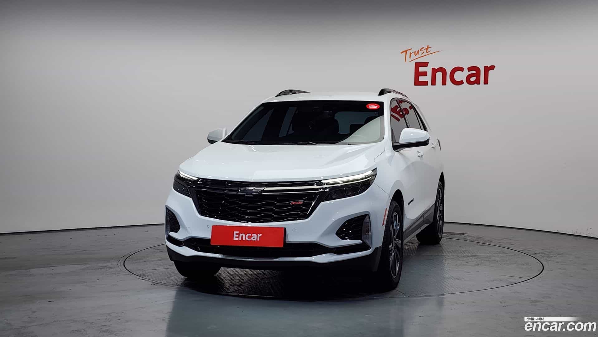 Equinox Chevrolet 2022.11-OUTER-003