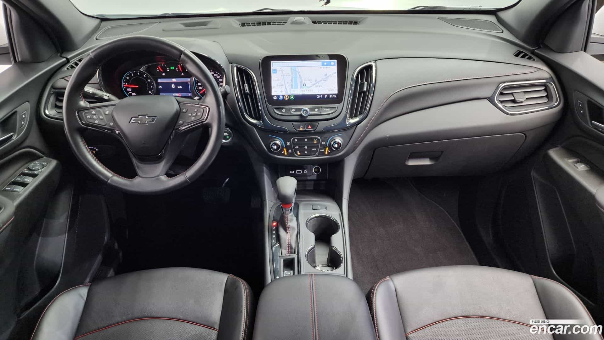Equinox Chevrolet 2022.11-INNER-007