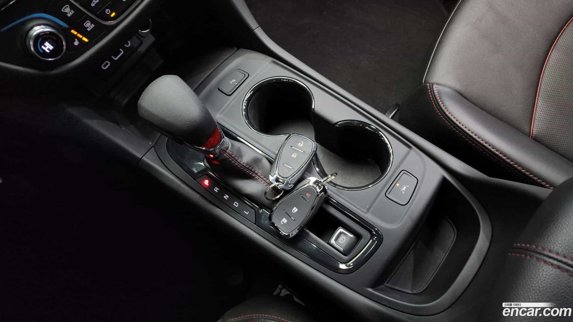 Equinox Chevrolet 2022.11-INNER-009