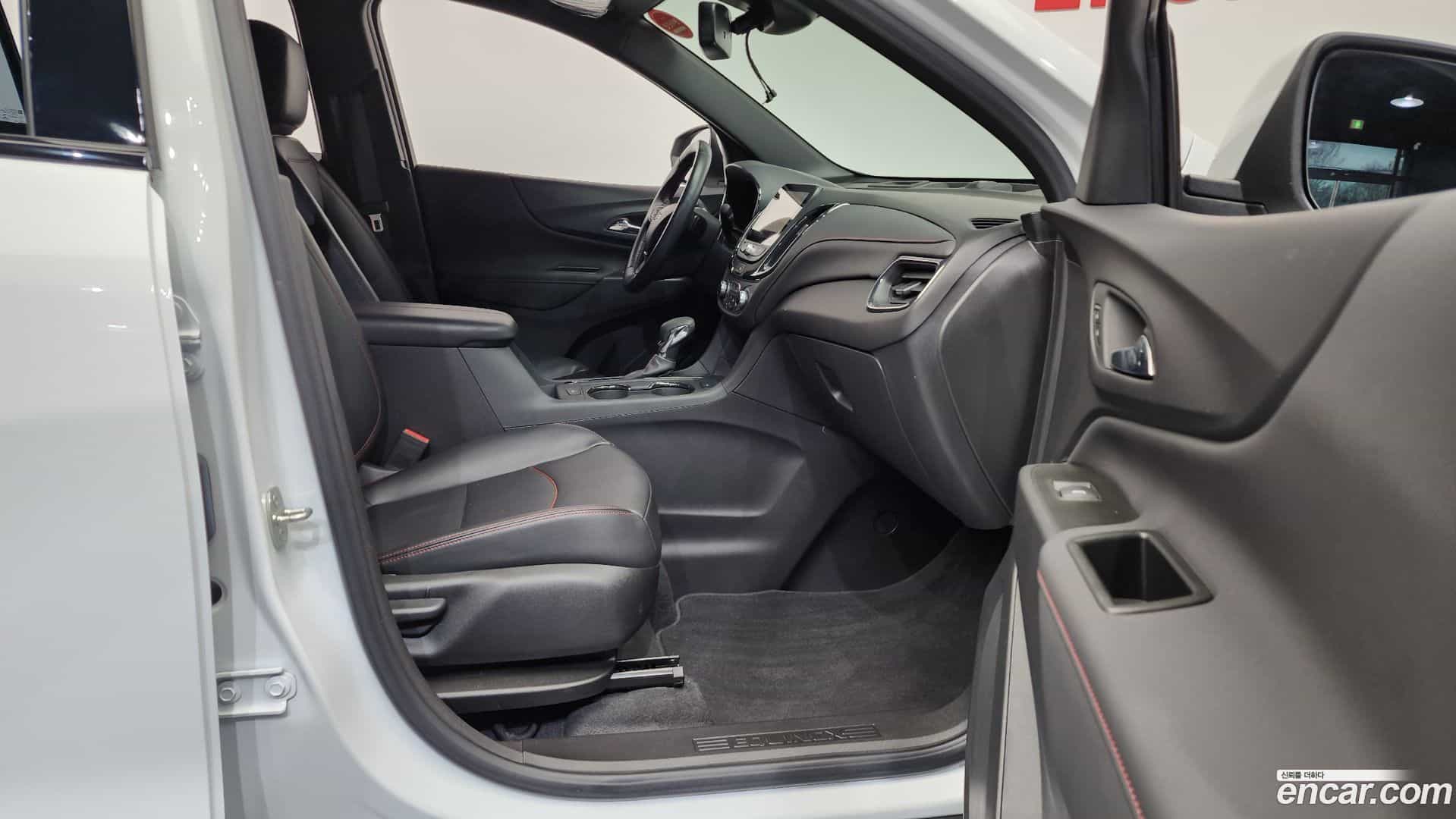 Equinox Chevrolet 2022.11-OPTION-015