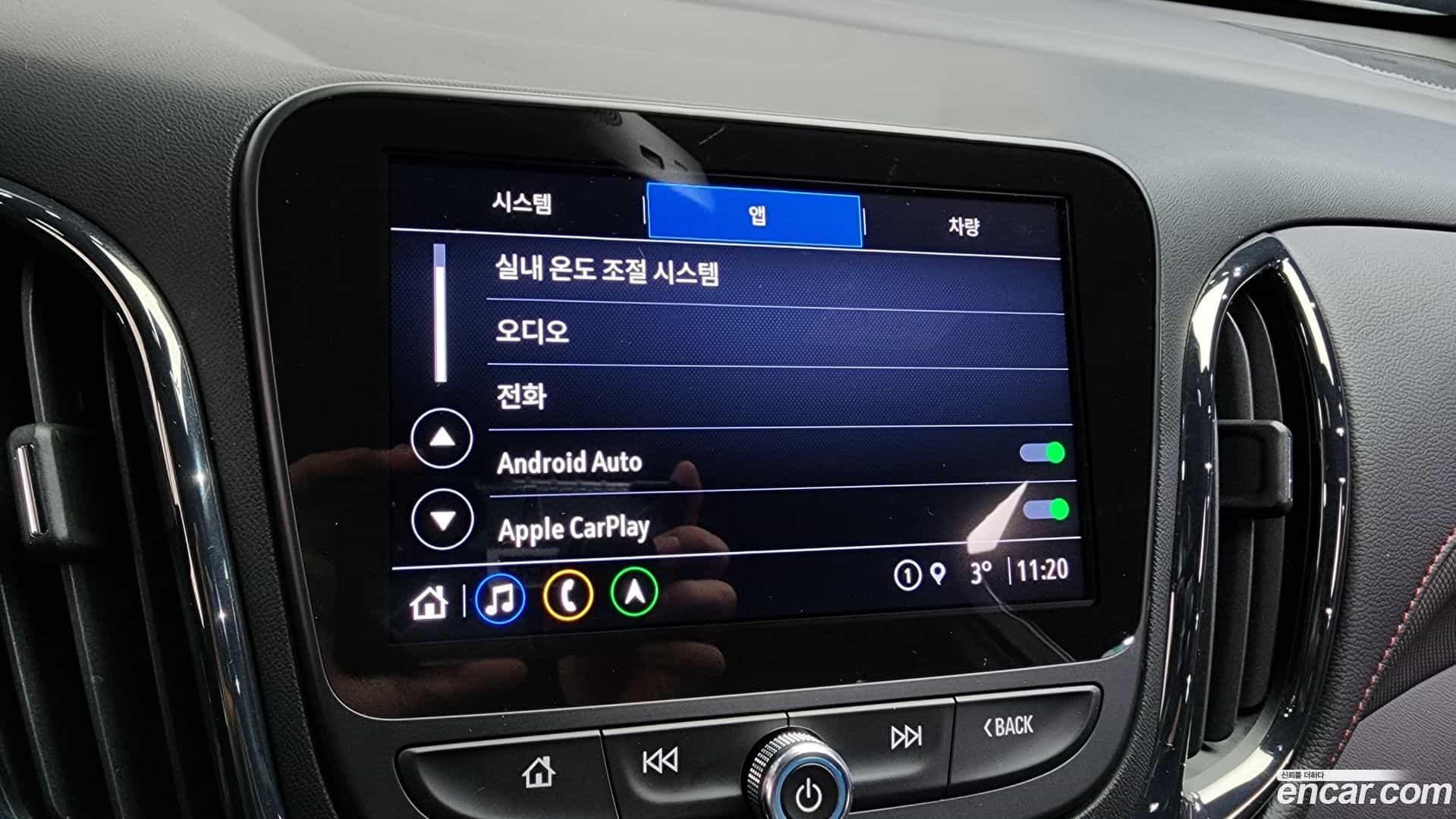 Equinox Chevrolet 2022.11-OPTION-022