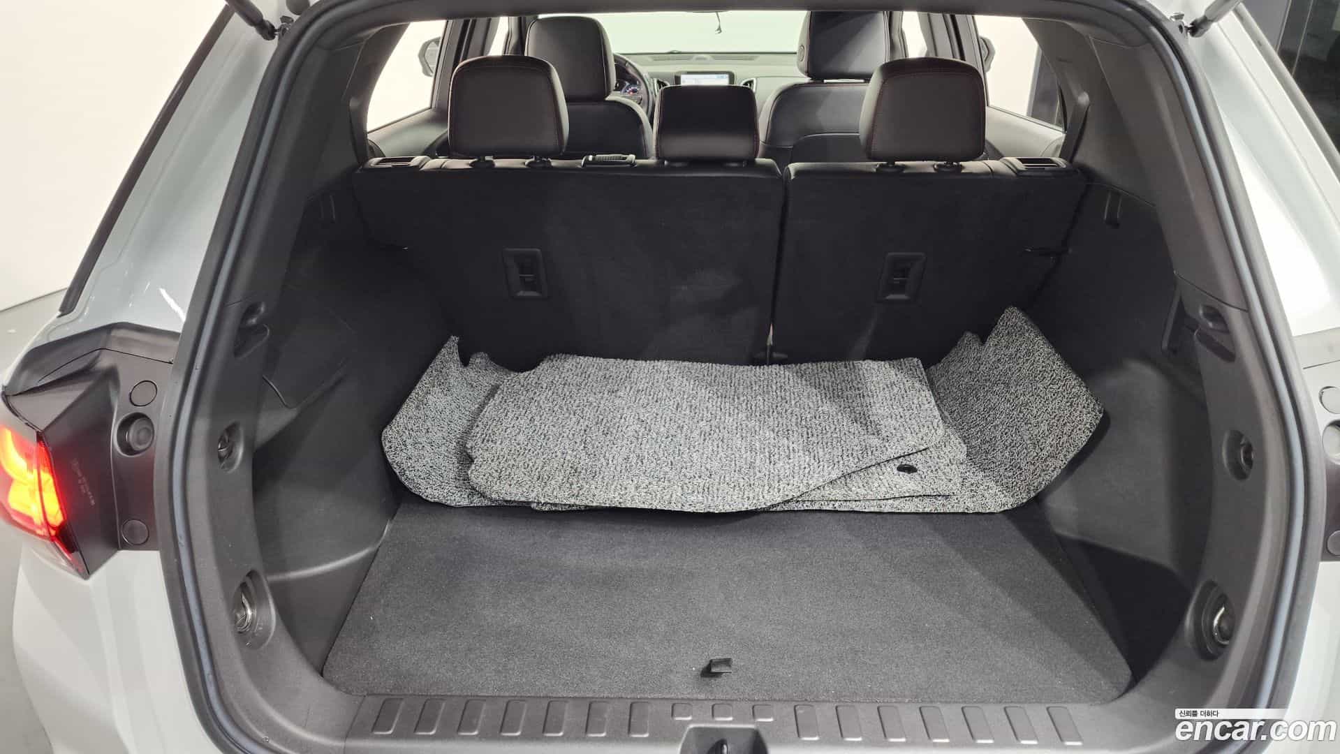 Equinox Chevrolet 2022.11-OPTION-024
