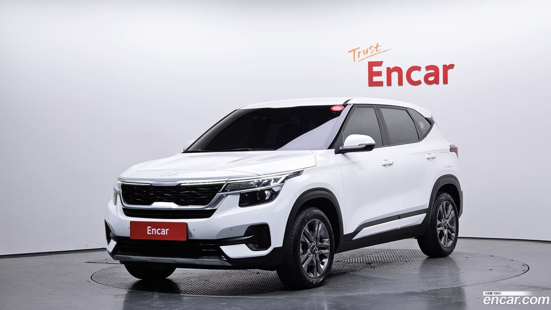 Main__Slider__Photo:Seltos Kia 2022.3-0