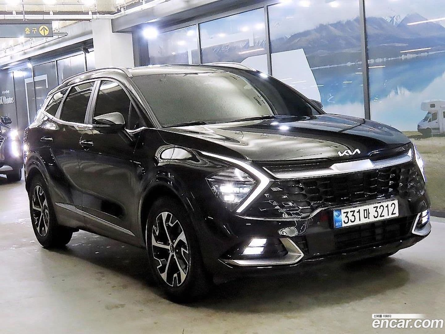 Main__Slider__Photo:Sportage Kia 2021.9-0