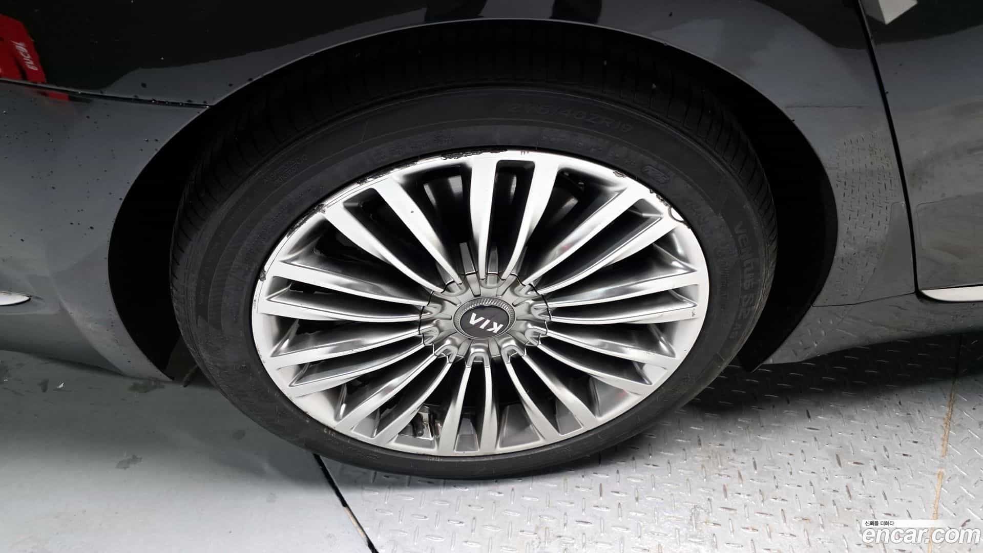 K9 Kia 2018.7-OUTER-005