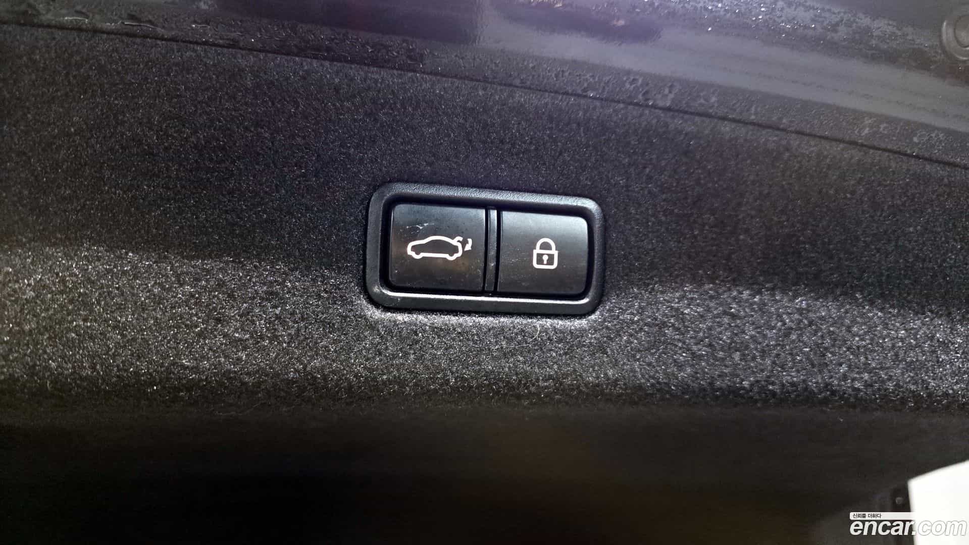 K9 Kia 2018.7-OPTION-024