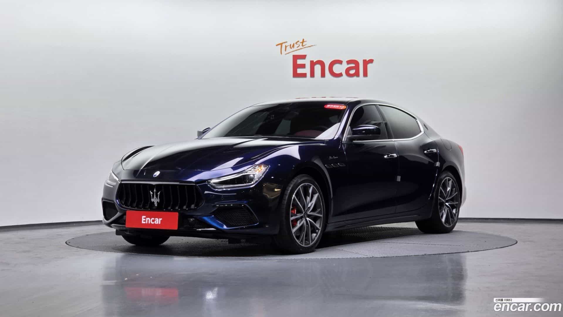 Ghibli Maserati 2022.8-THUMBNAIL-011