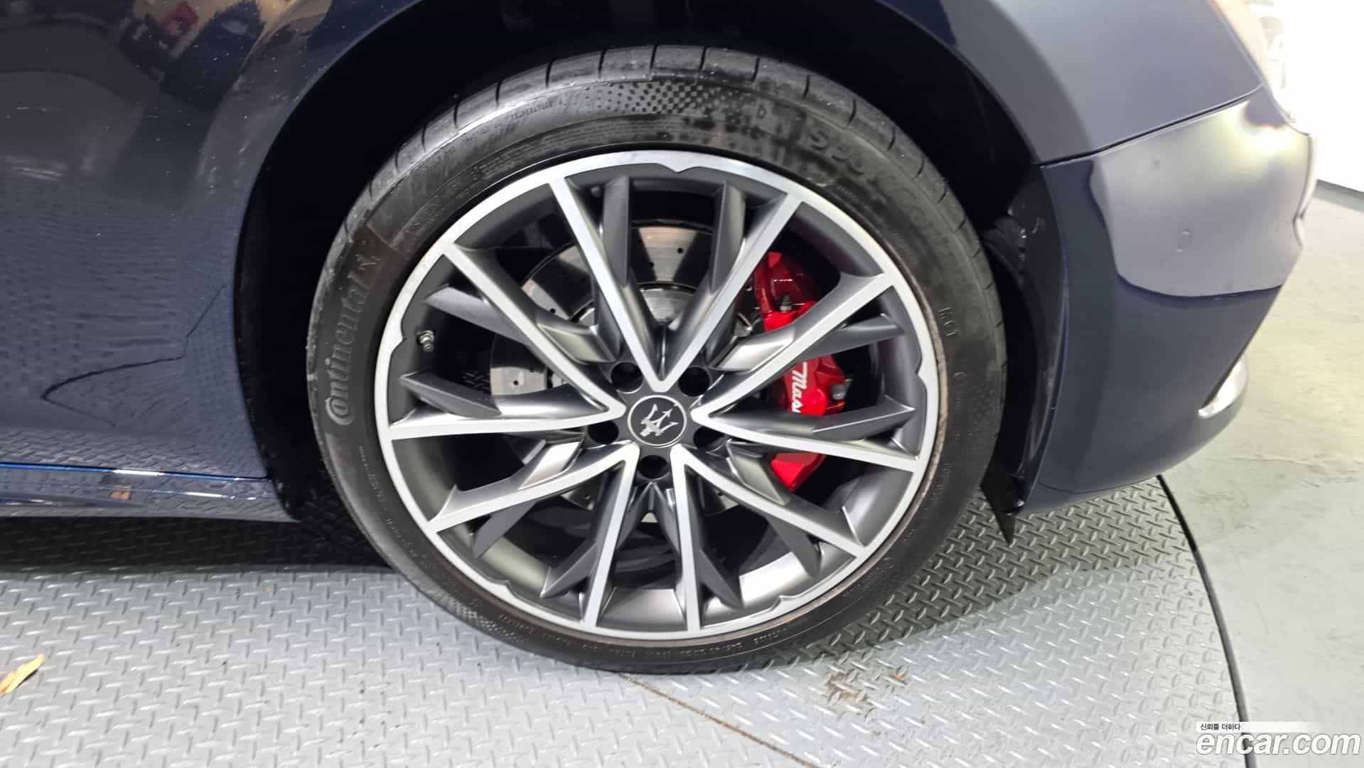 Ghibli Maserati 2022.8-OUTER-005