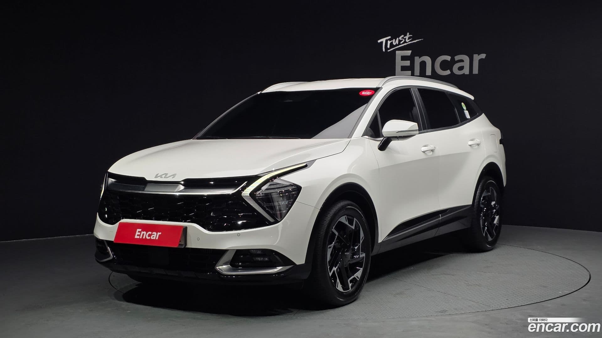 Main__Slider__Photo:Sportage Kia 2023.8-0