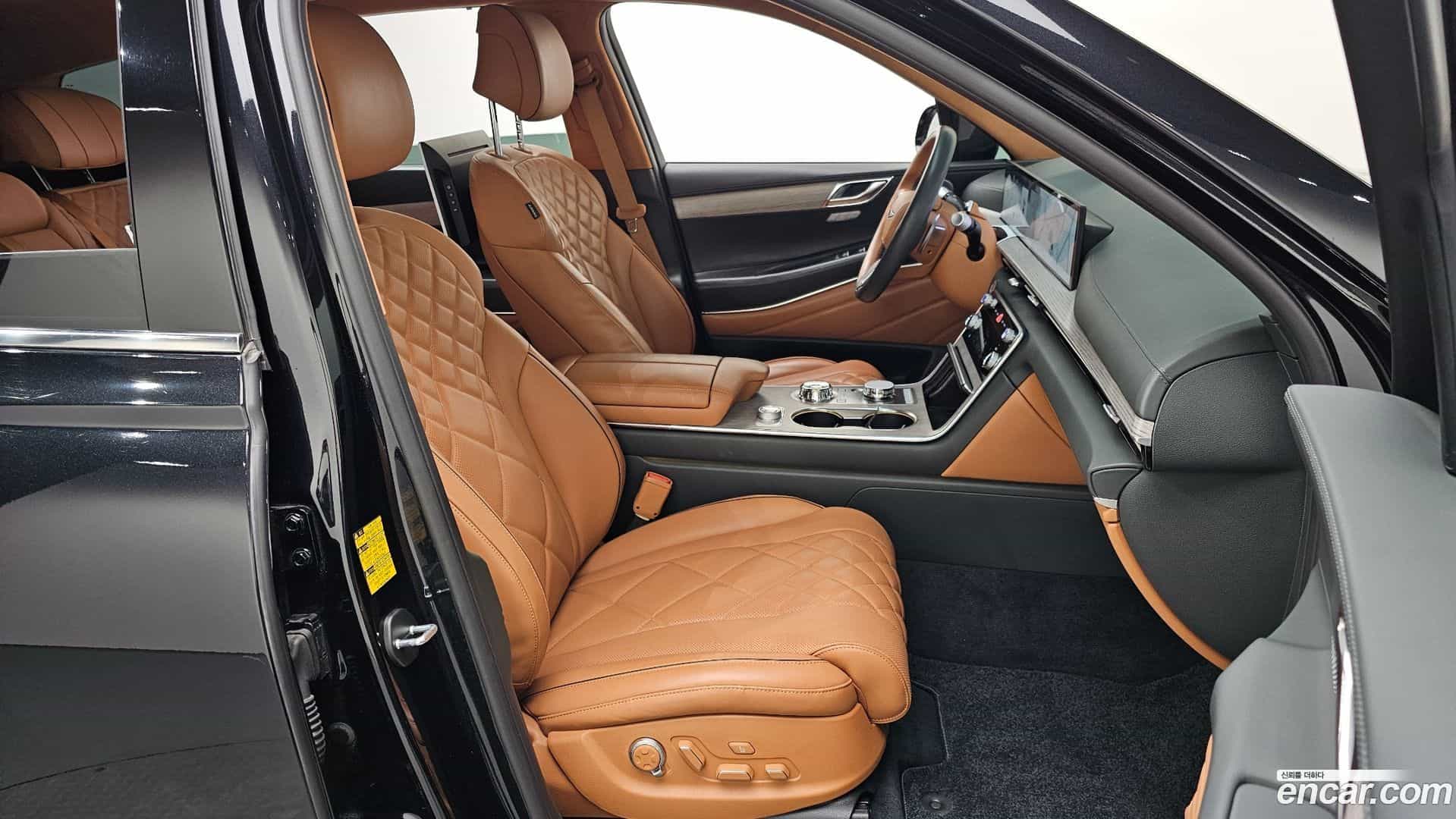 GV80 Genesis 2024.7-OPTION-015