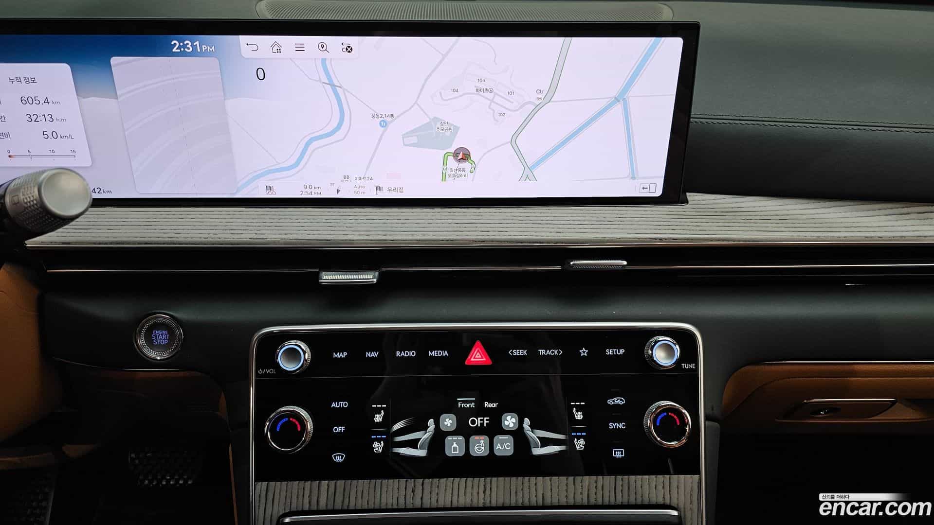 GV80 Genesis 2024.7-OPTION-018