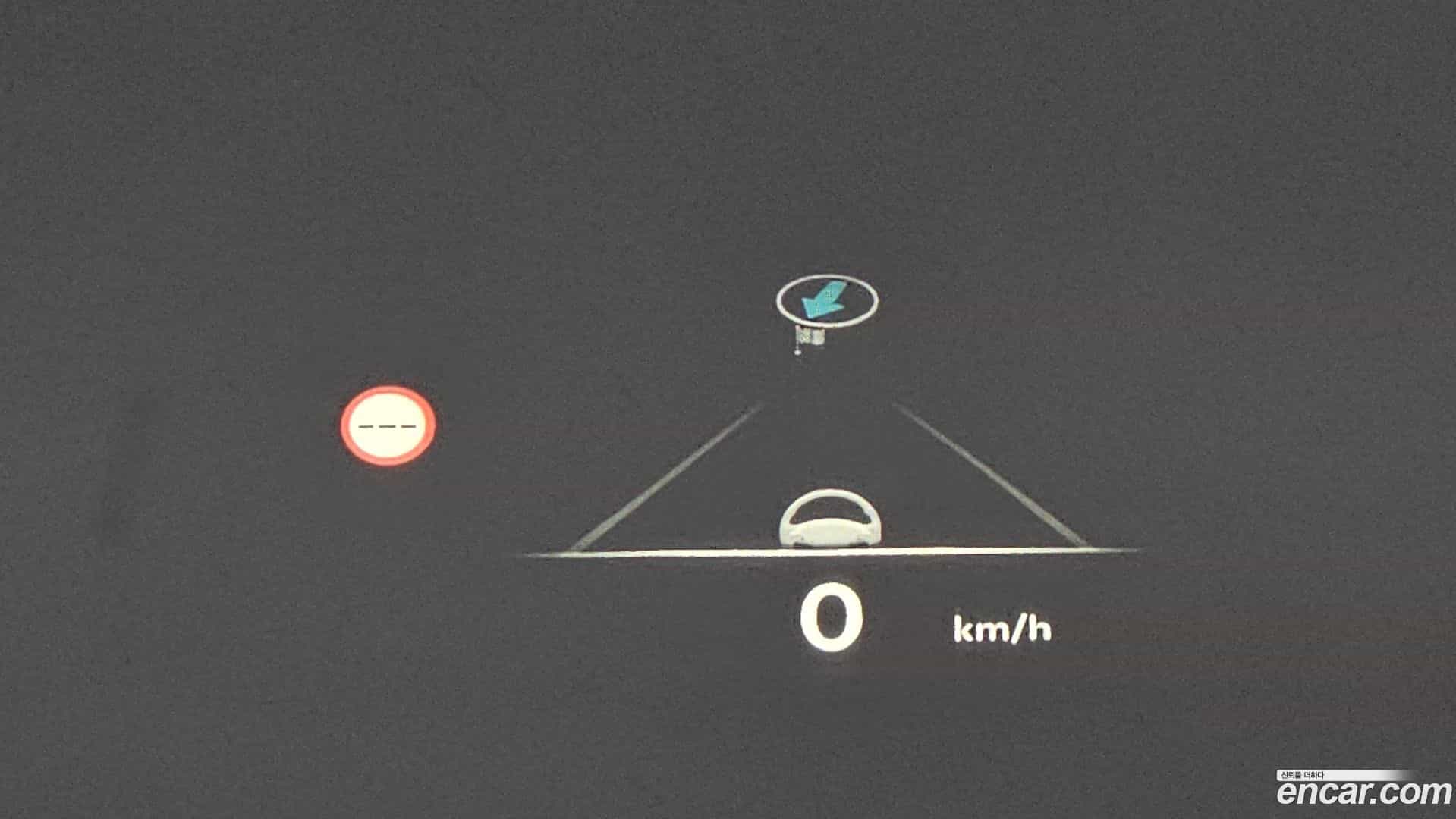 GV80 Genesis 2024.7-OPTION-020