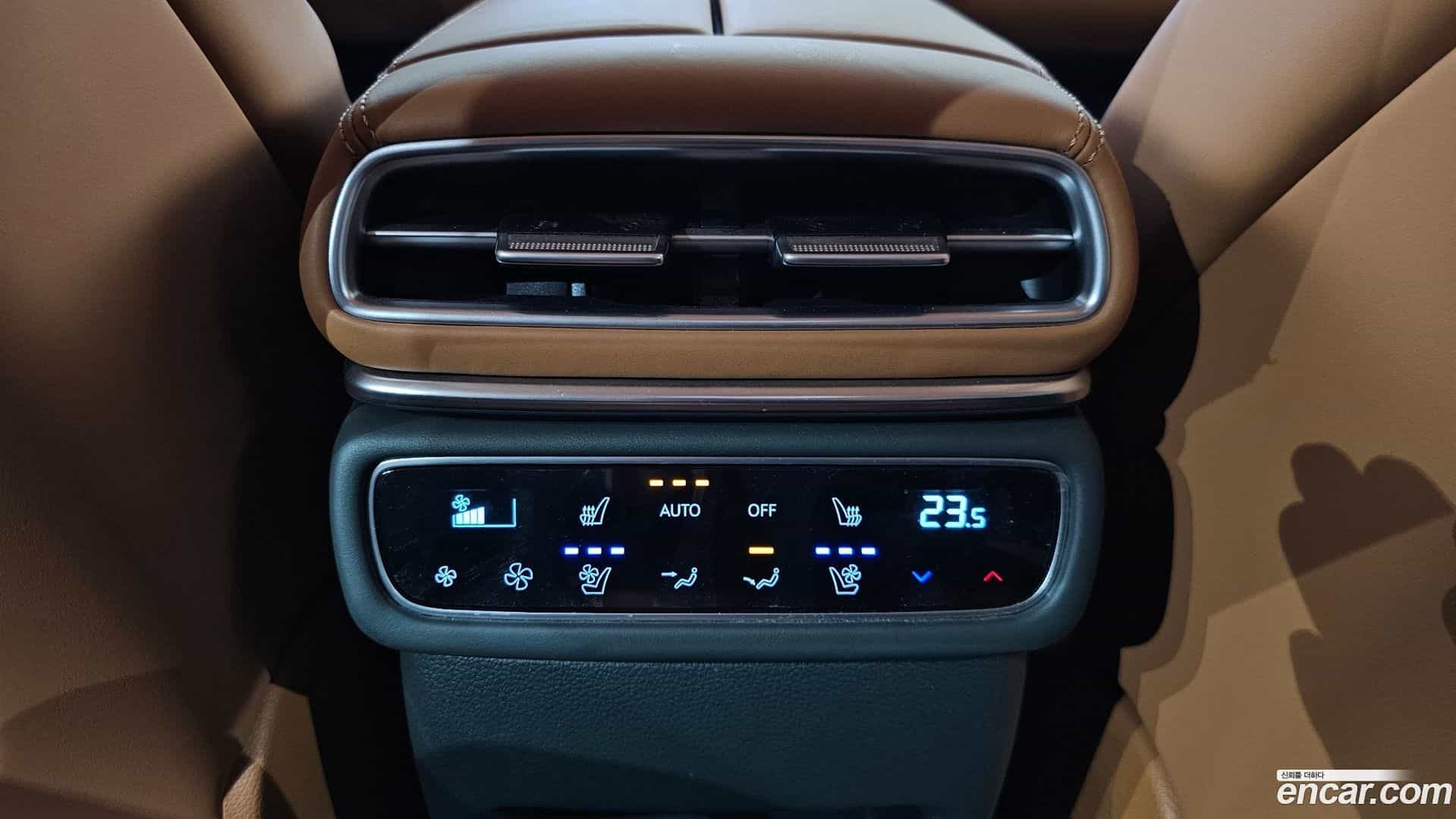 GV80 Genesis 2024.7-OPTION-022