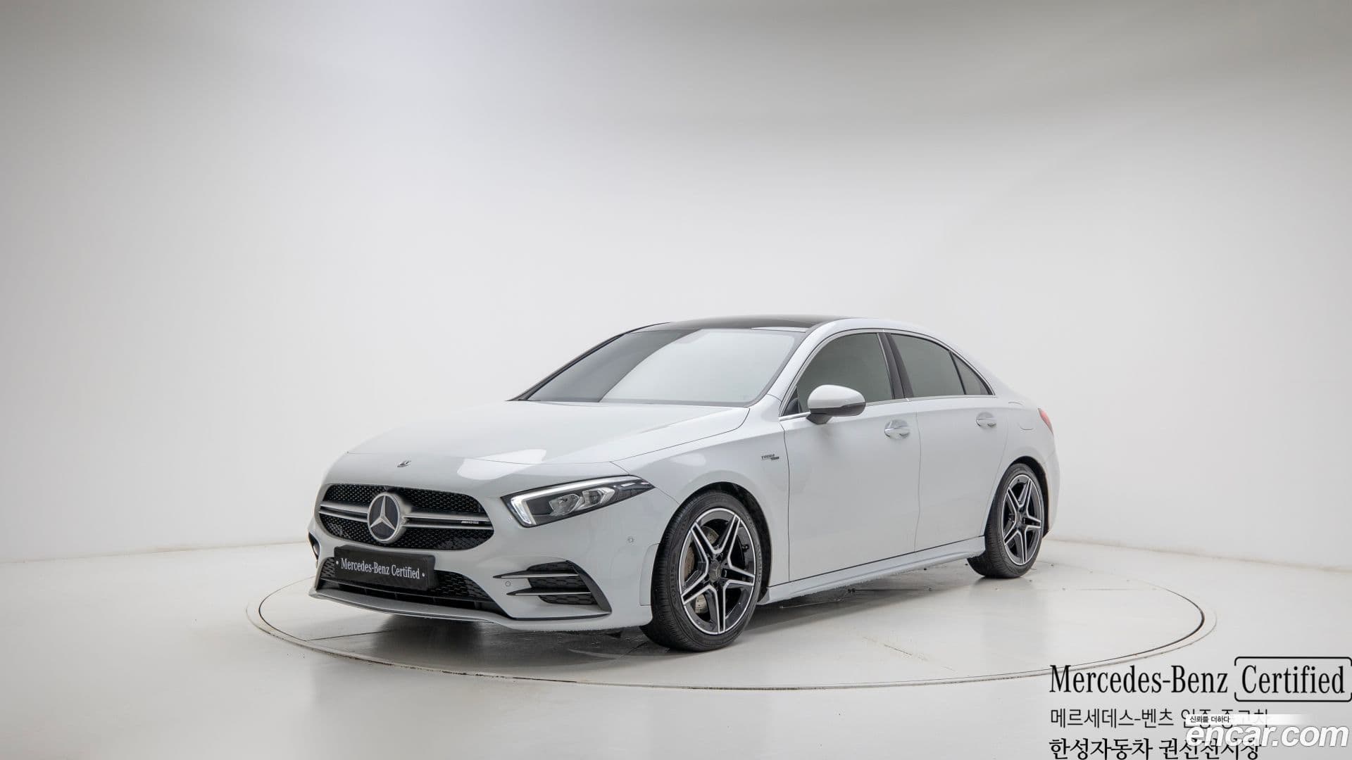 Main__Slider__Photo:A-Class Mercedes-Benz 2021.9-0