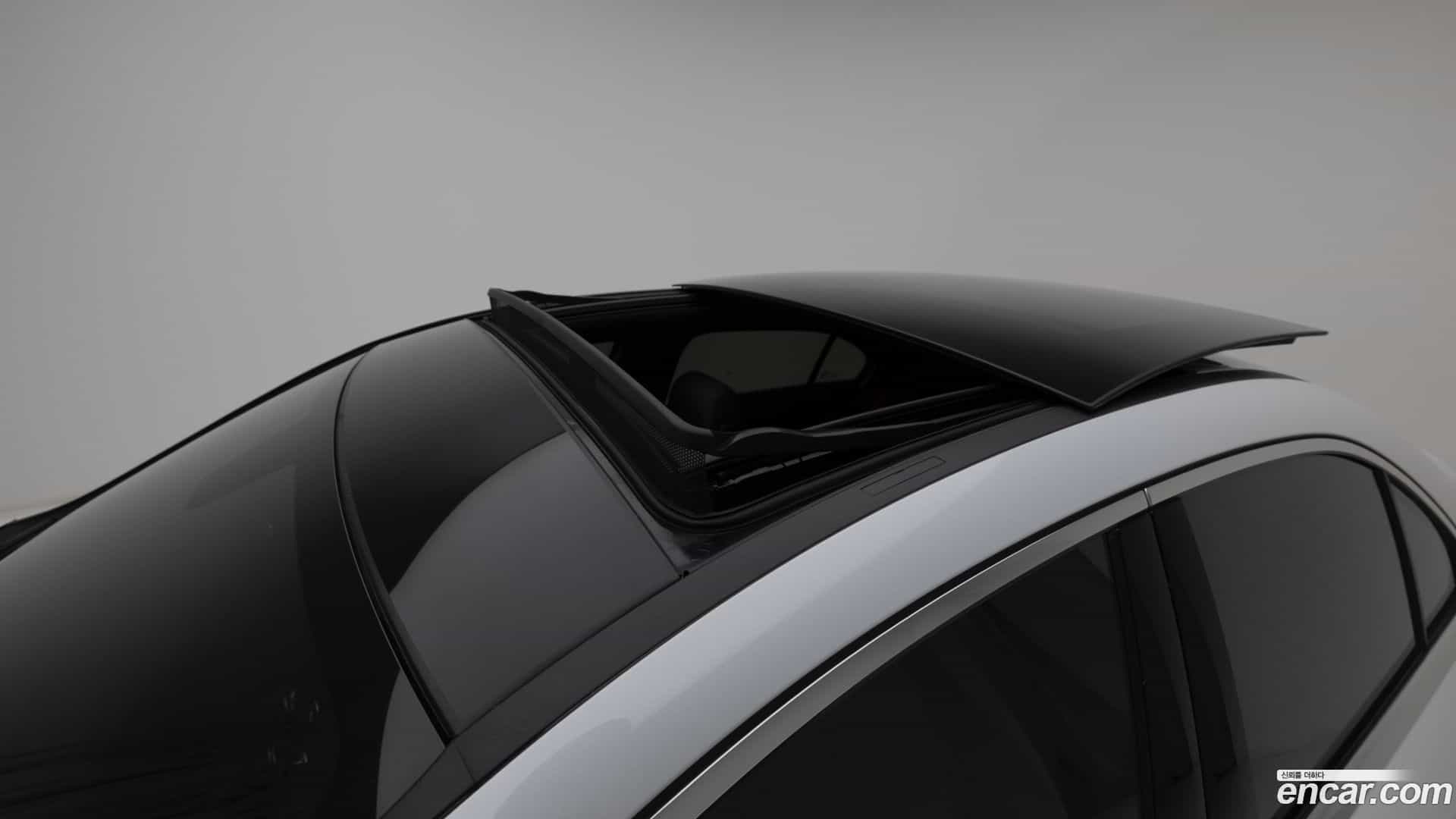 A-Class Mercedes-Benz 2021.9-OPTION-016