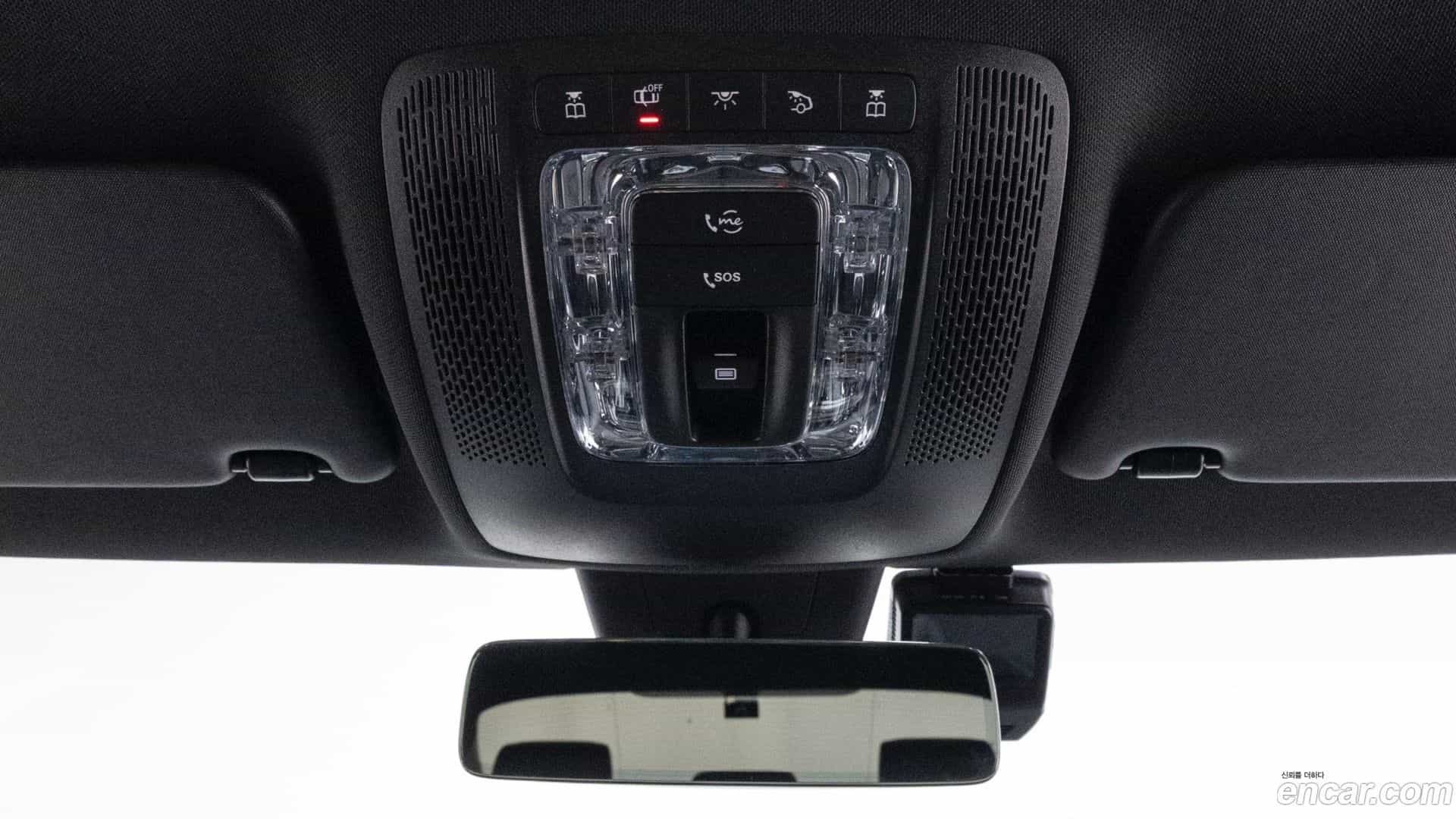 A-Class Mercedes-Benz 2021.9-OPTION-021