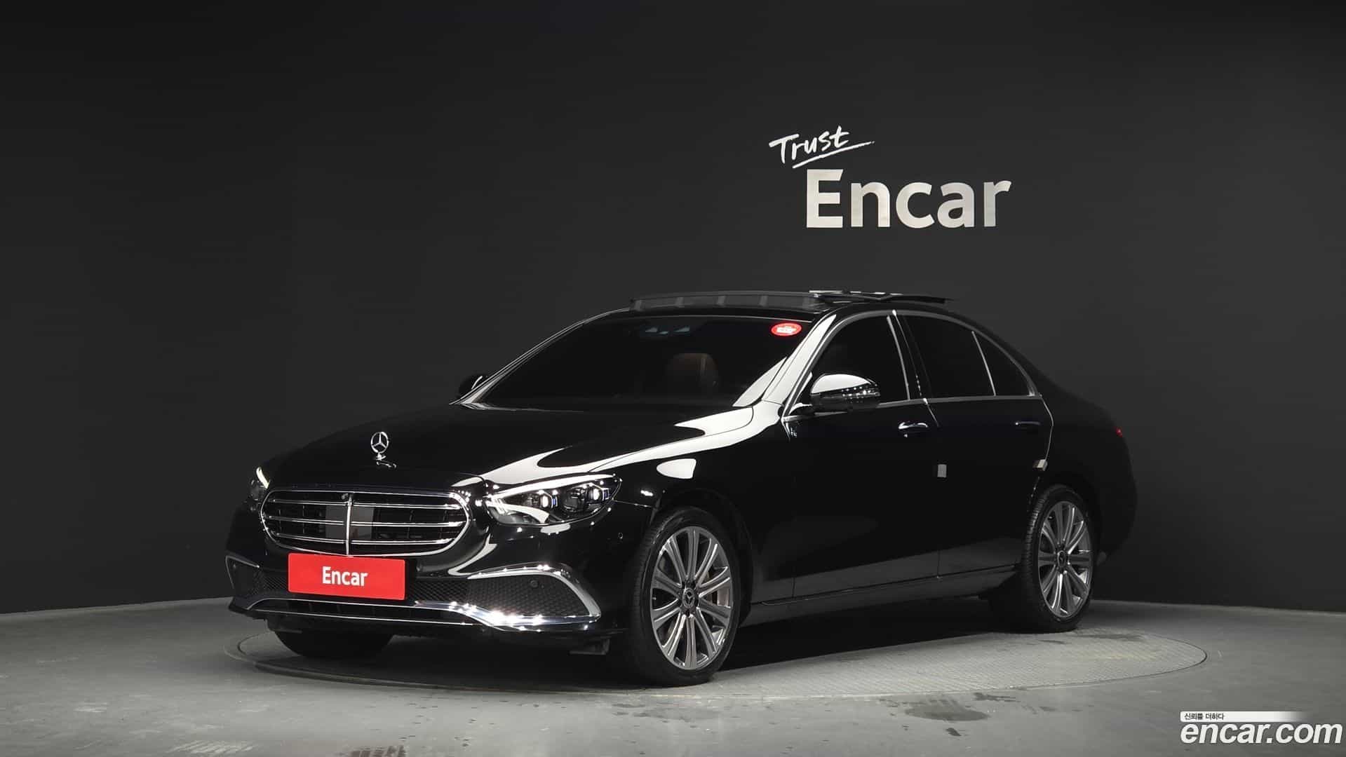 E-Class Mercedes-Benz 2021.3-OUTER-001