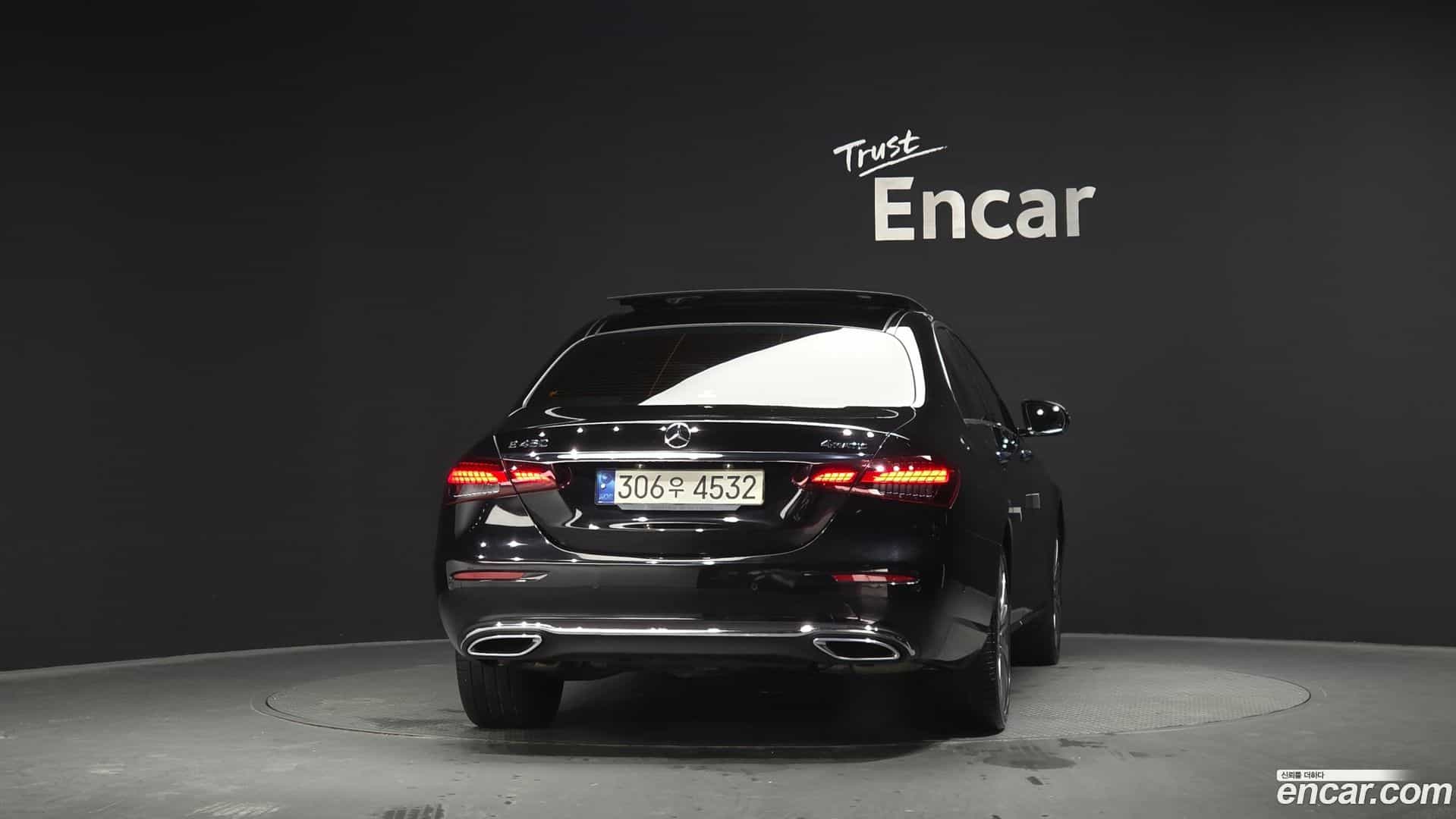 E-Class Mercedes-Benz 2021.3-OUTER-004