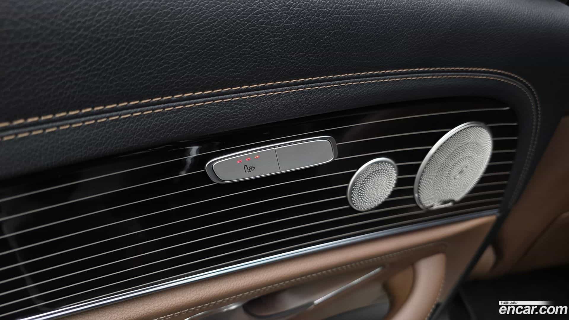 E-Class Mercedes-Benz 2021.3-OPTION-022
