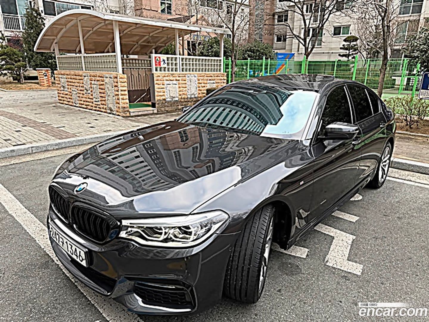 Main__Slider__Photo:5-Series BMW 2017.1-0