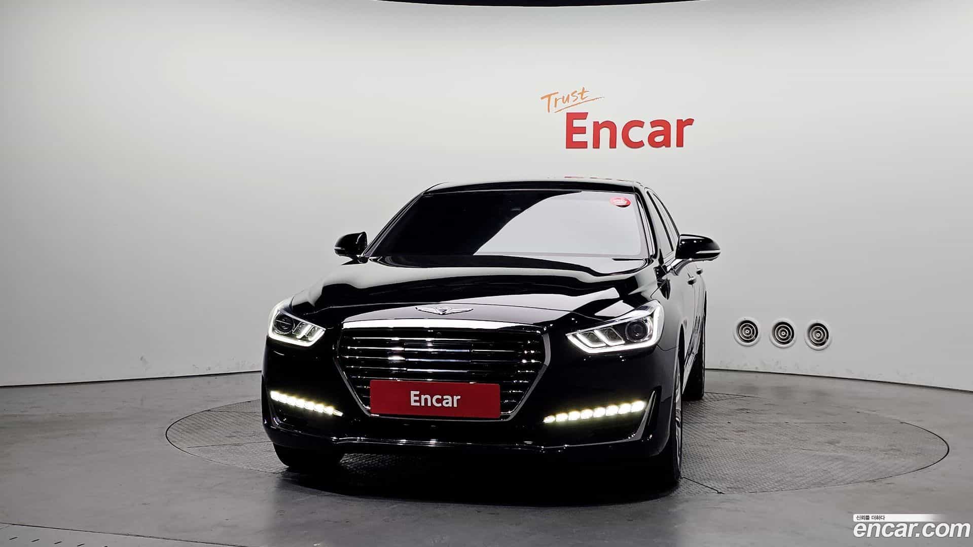 EQ900 Genesis 2016.7-OUTER-003
