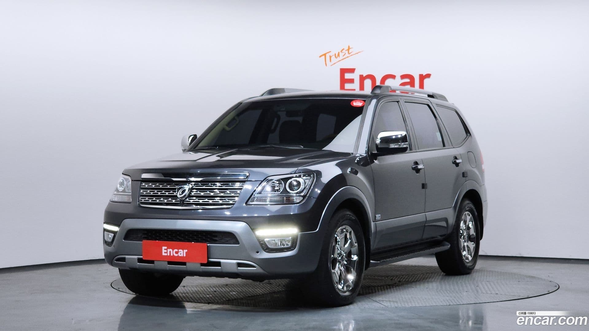 Main__Slider__Photo:Mohave Kia 2017.0-0