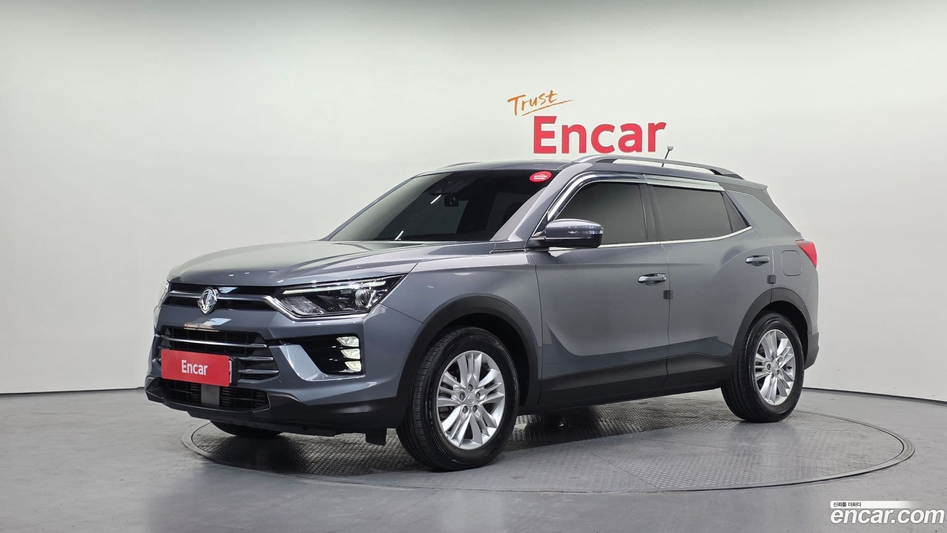 Main__Slider__Photo:KORANDO KG Mobility 2019.11-0