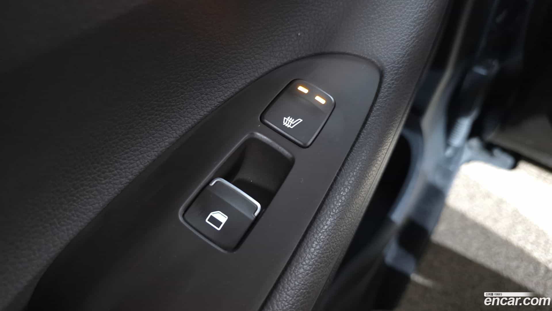Grandeur Hyundai 2019.9-OPTION-022