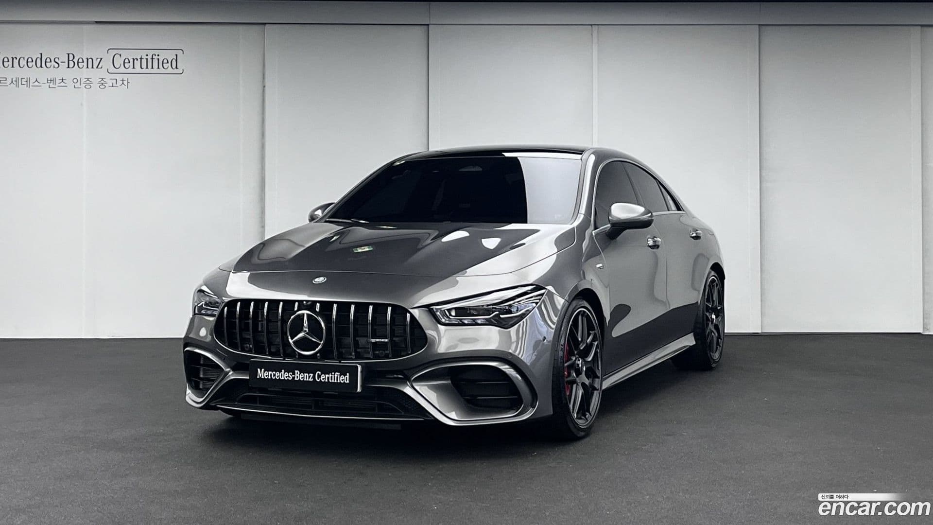 Main__Slider__Photo:CLA-Class Mercedes-Benz 2025.10-0