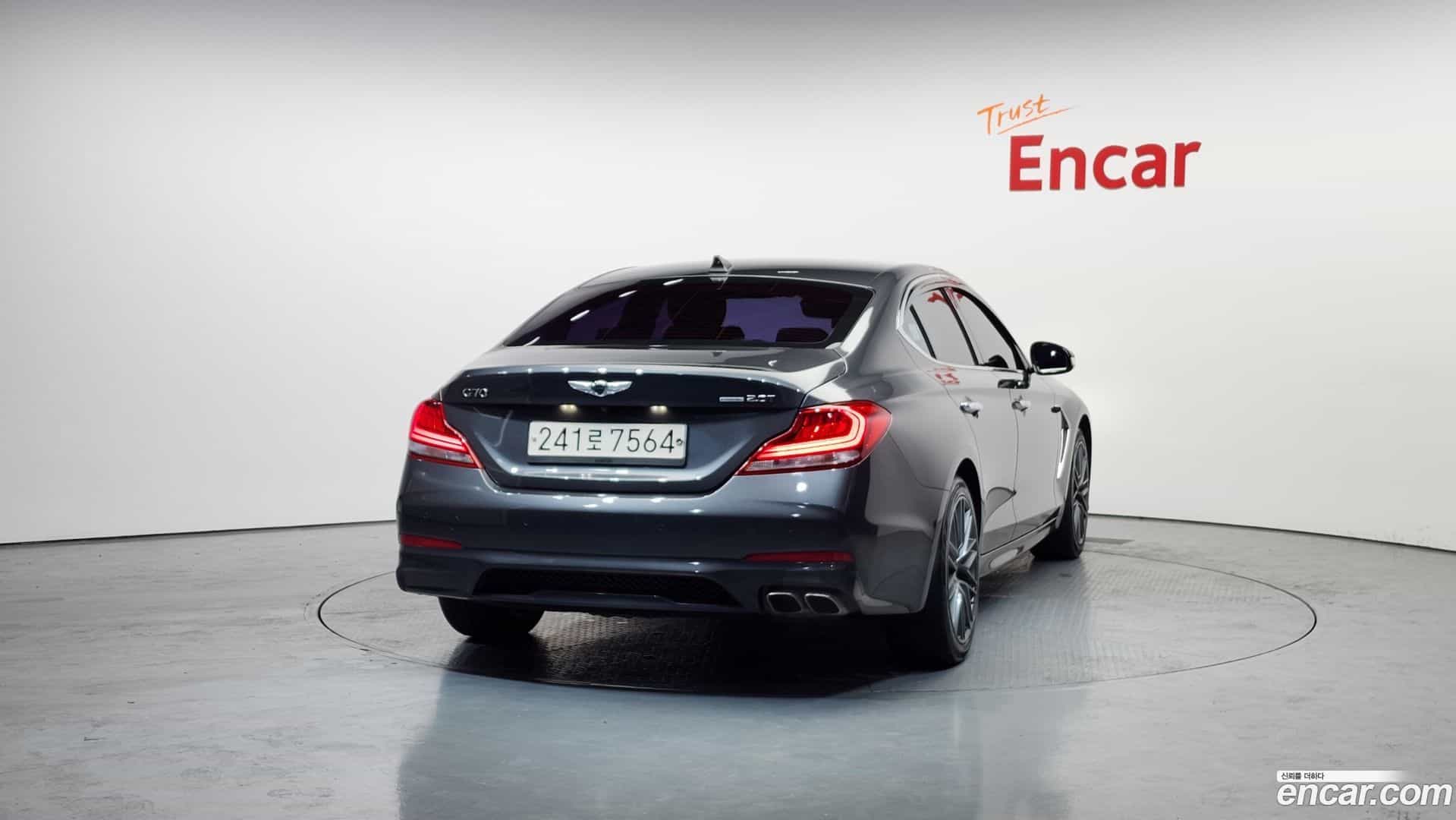 G70 Genesis 2018.9-OUTER-004