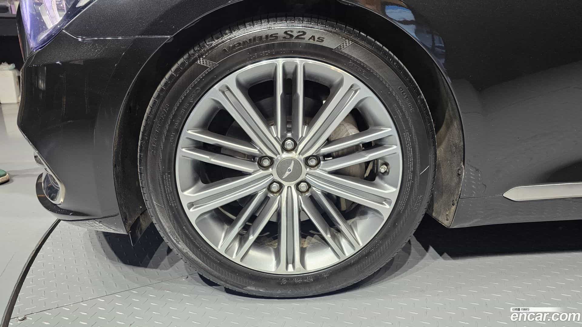 G80 Genesis 2019.2-OUTER-005