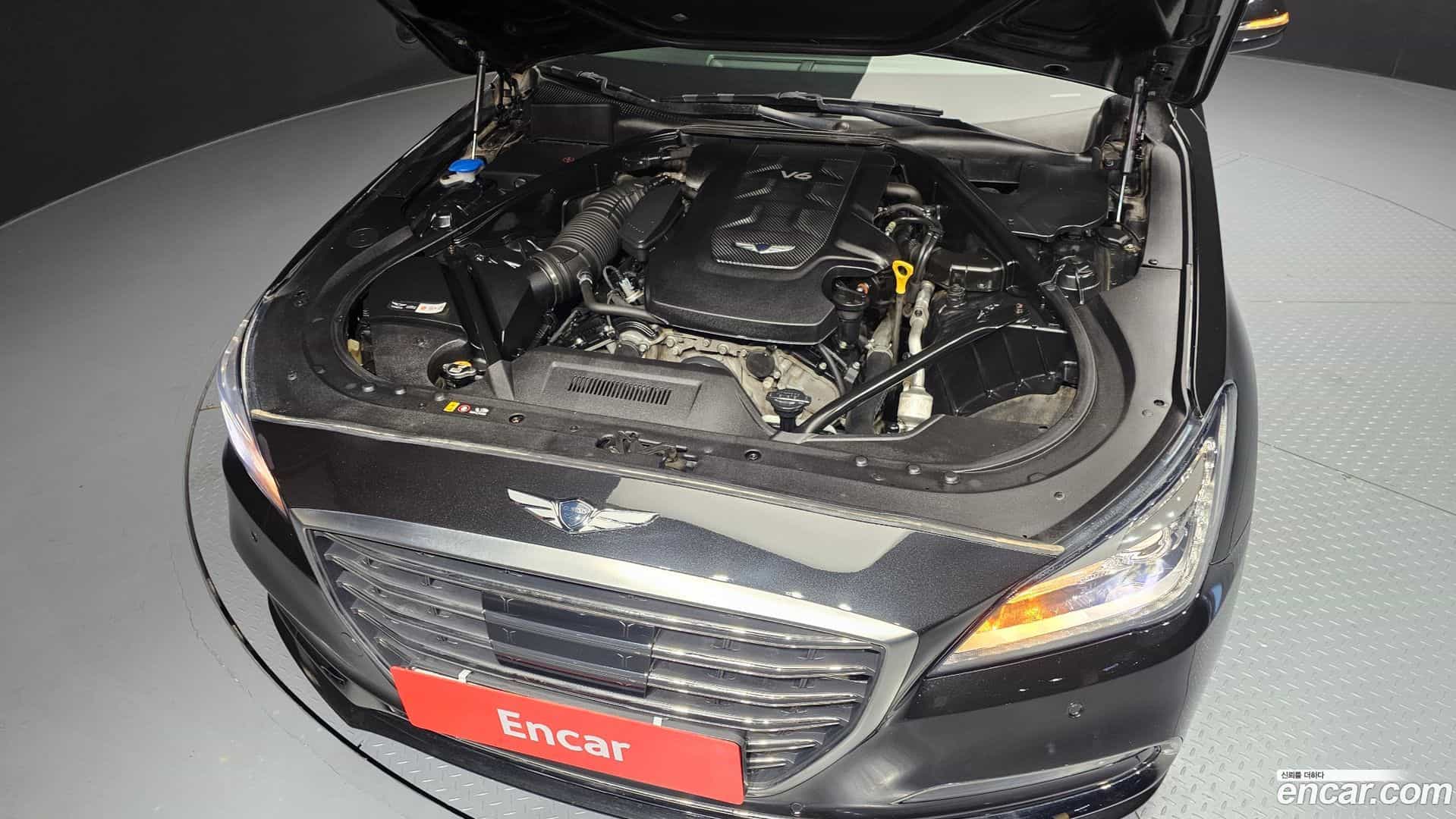 G80 Genesis 2019.2-INNER-006