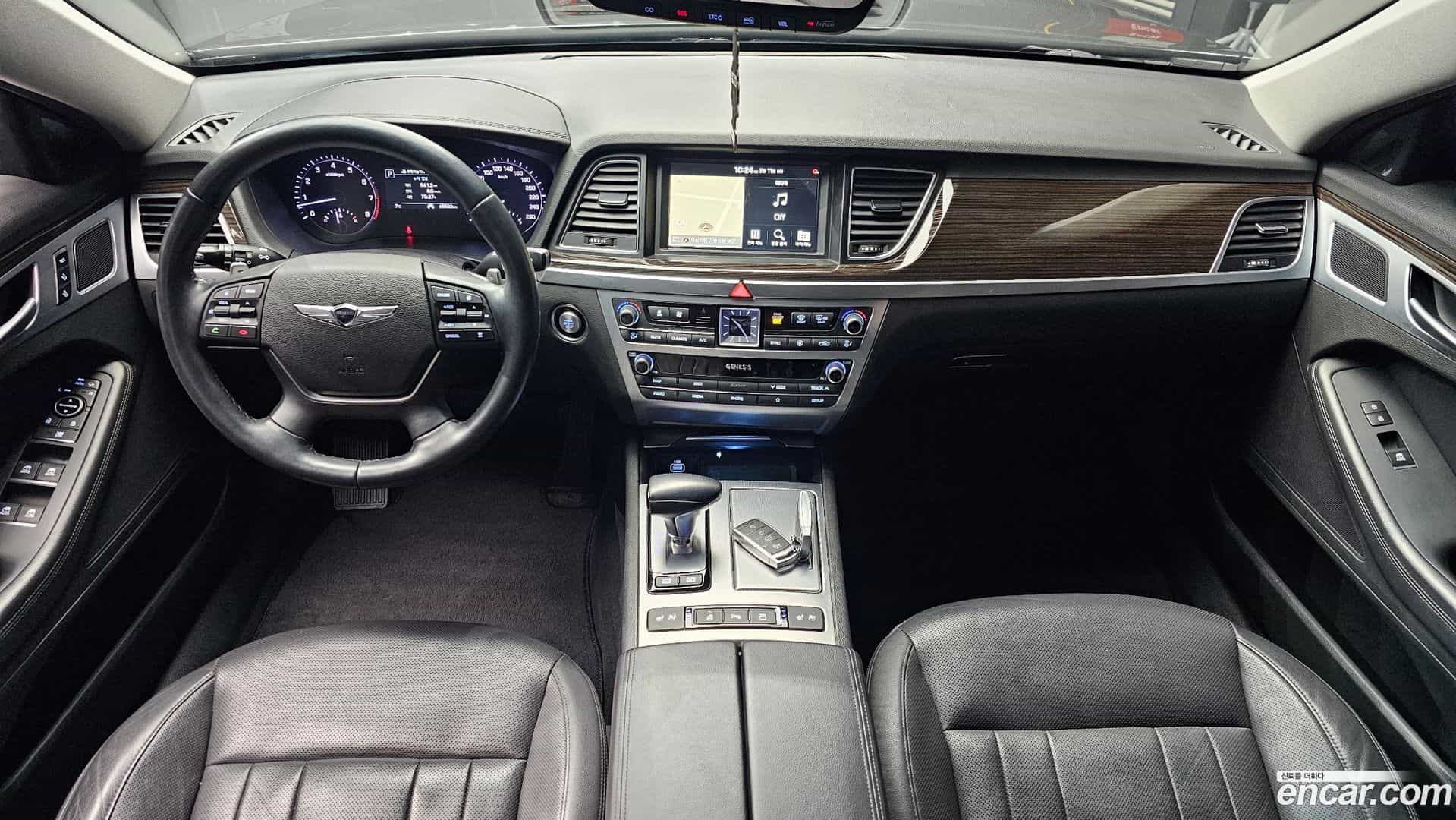 G80 Genesis 2019.2-INNER-007