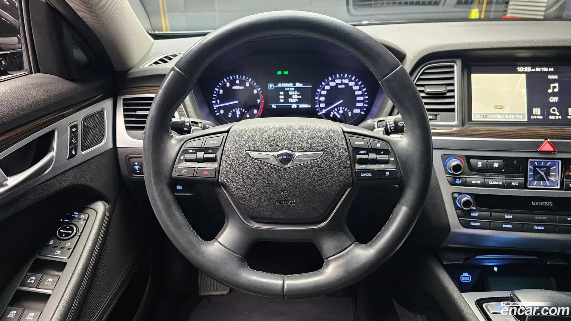 G80 Genesis 2019.2-OPTION-017