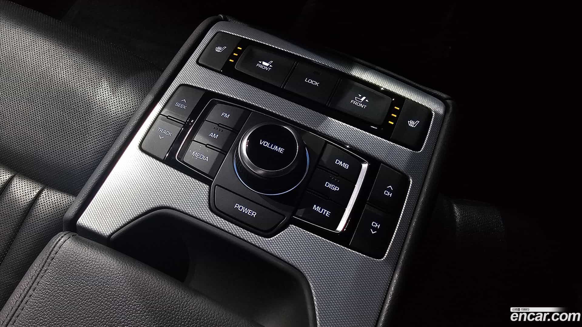 G80 Genesis 2019.2-OPTION-023