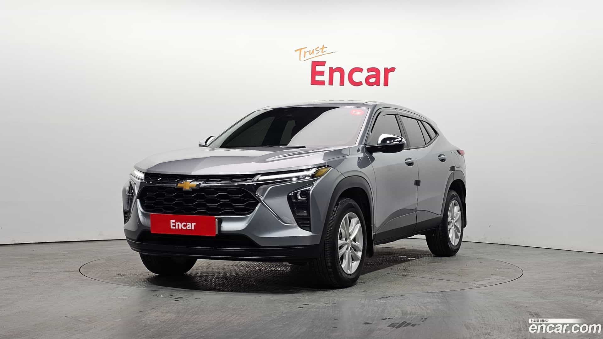 Trax Chevrolet 2024.3-OUTER-001