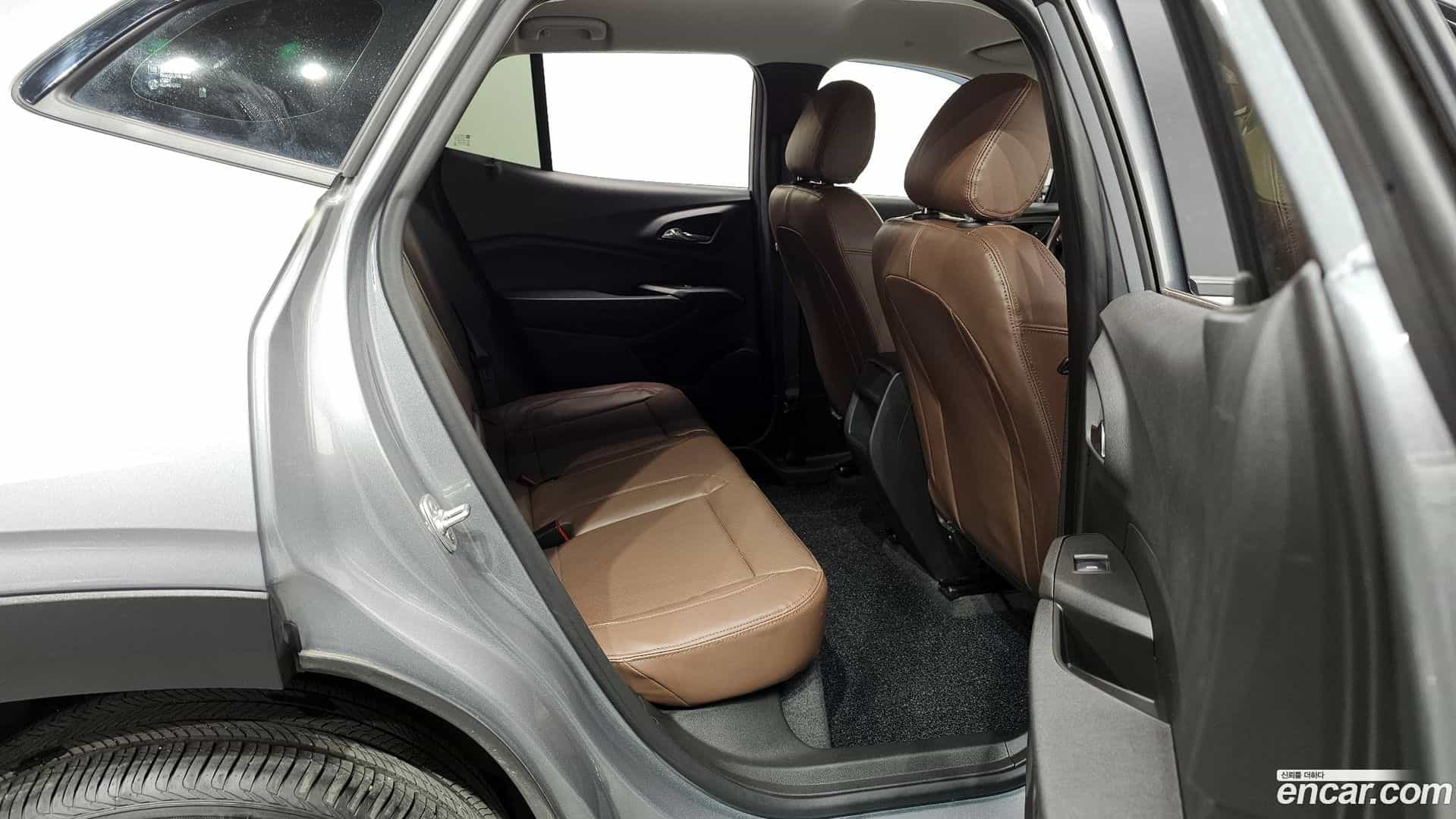 Trax Chevrolet 2024.3-OPTION-016