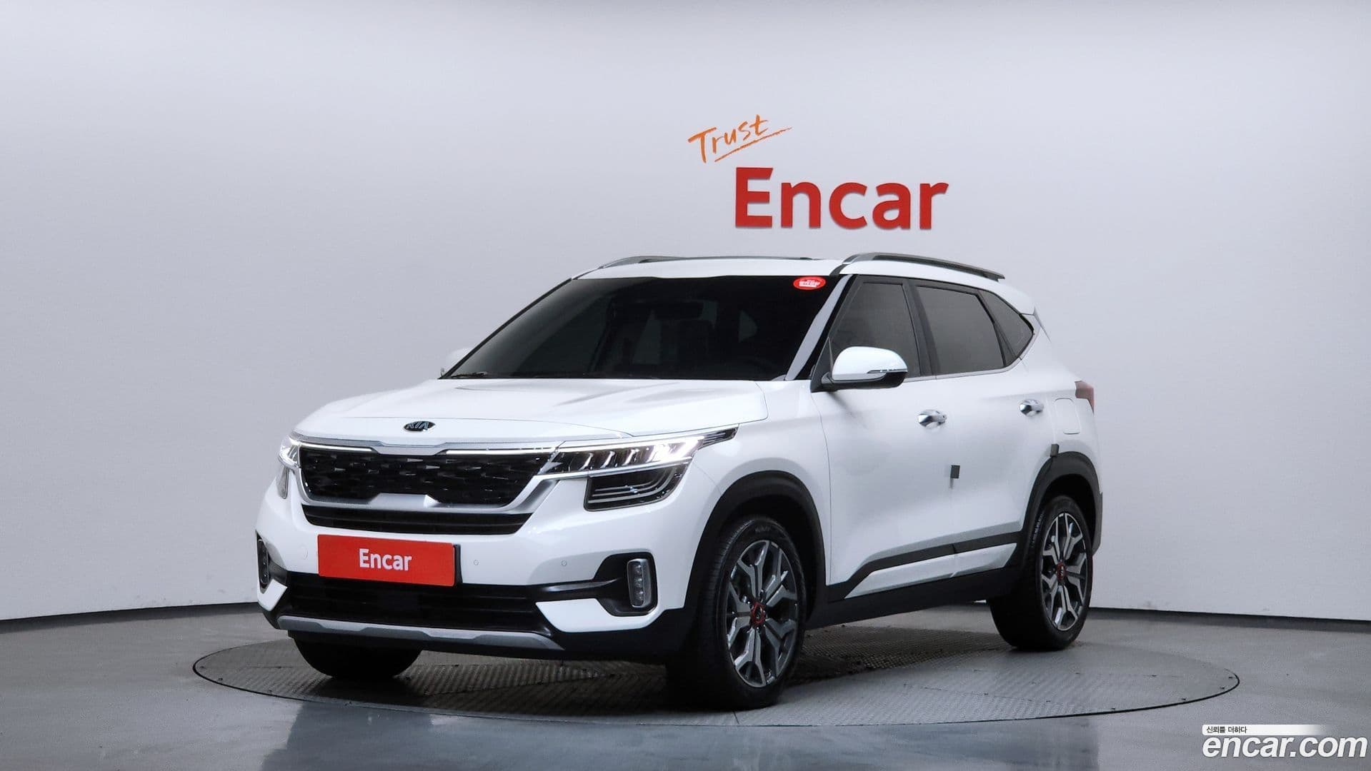 Main__Slider__Photo:Seltos Kia 2020.9-0
