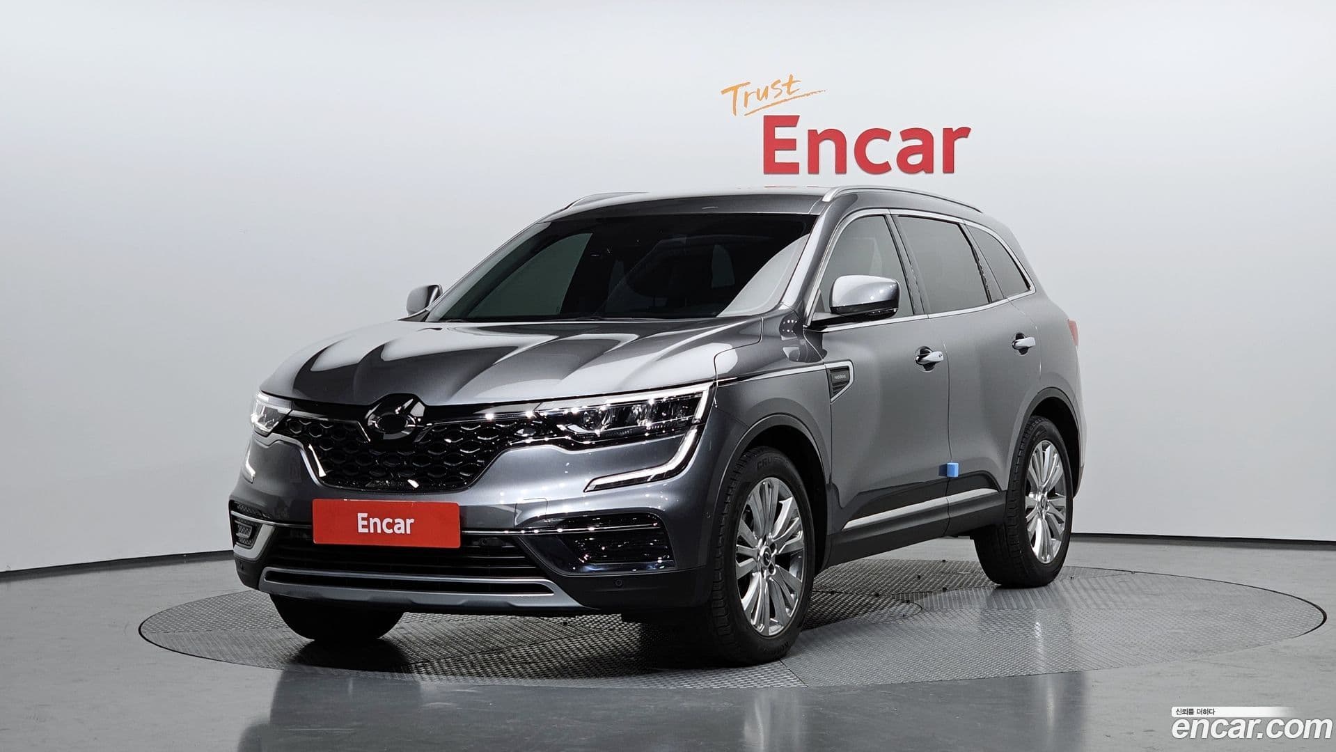 Main__Slider__Photo:QM6 Renault Korea 2020.10-0